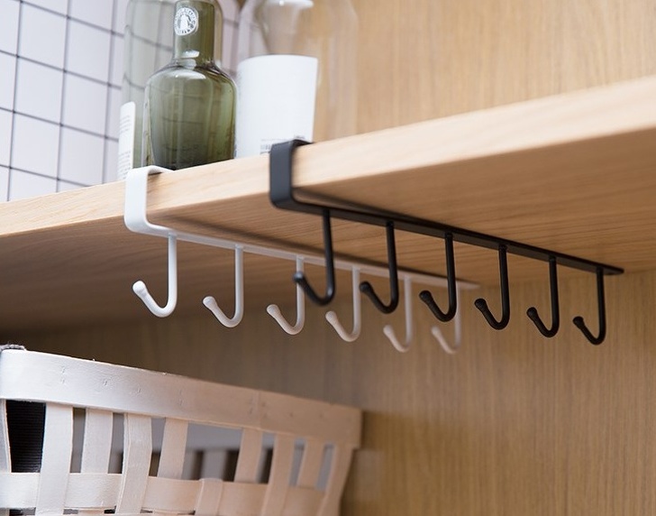 25+ товарів c AliExpress дешевше ₽ 500, які стануть в нагоді в будь-якій життєвій ситуації