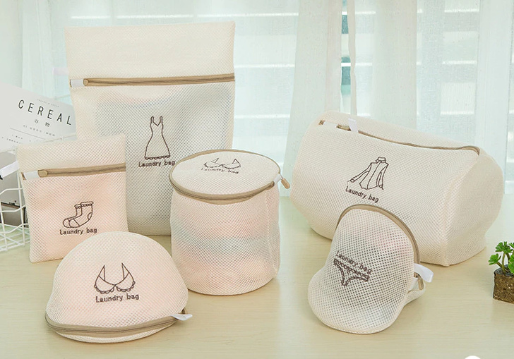 25+ товарів c AliExpress дешевше ₽ 500, які стануть в нагоді в будь-якій життєвій ситуації