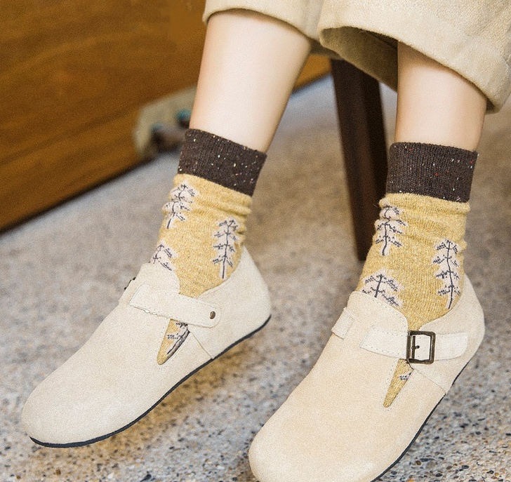 25+ товарів c AliExpress дешевше ₽ 500, які стануть в нагоді в будь-якій життєвій ситуації