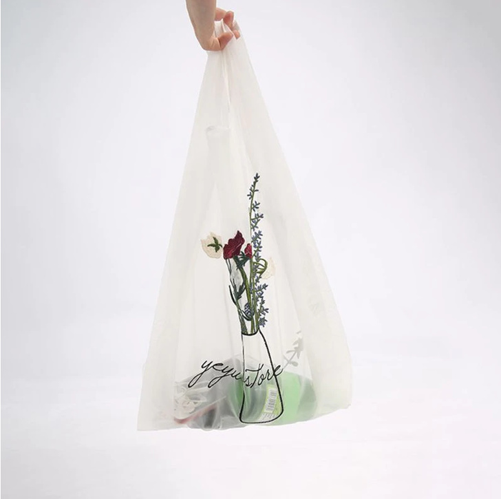 25+ товарів c AliExpress дешевше ₽ 500, які стануть в нагоді в будь-якій життєвій ситуації