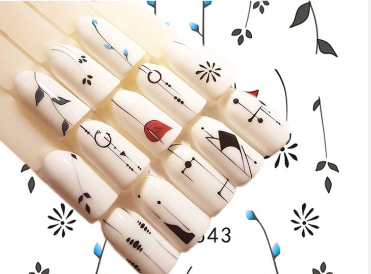 25+ товарів c AliExpress дешевше ₽ 500, які стануть в нагоді в будь-якій життєвій ситуації