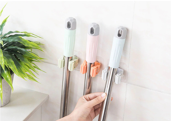 25+ товарів c AliExpress дешевше ₽ 500, які стануть в нагоді в будь-якій життєвій ситуації