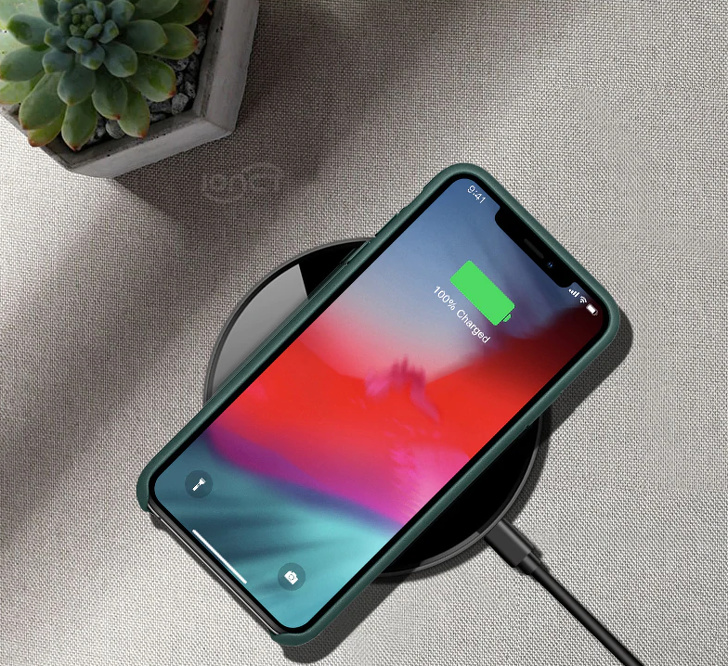 25+ товарів c AliExpress дешевше ₽ 500, які стануть в нагоді в будь-якій життєвій ситуації