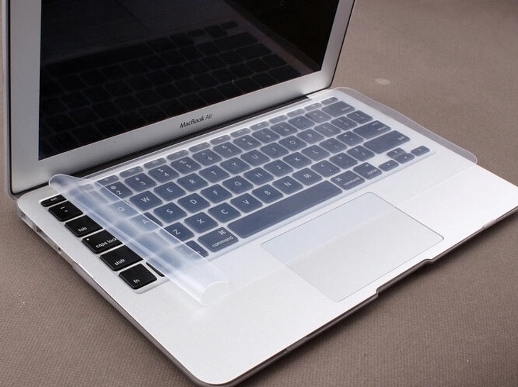 25+ товарів c AliExpress дешевше ₽ 500, які стануть в нагоді в будь-якій життєвій ситуації