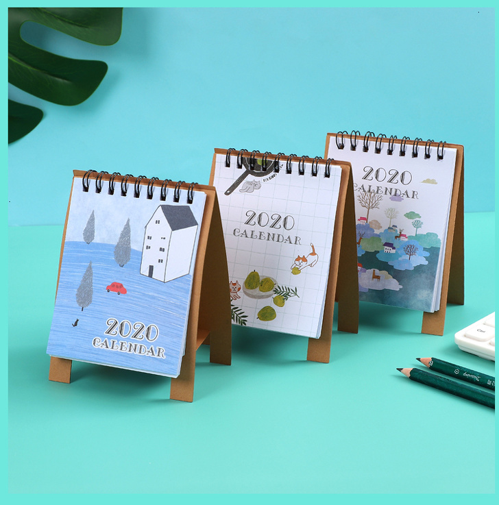 25+ товарів c AliExpress дешевше ₽ 500, які стануть в нагоді в будь-якій життєвій ситуації