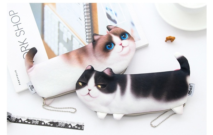 25+ товарів c AliExpress дешевше ₽ 500, які стануть в нагоді в будь-якій життєвій ситуації