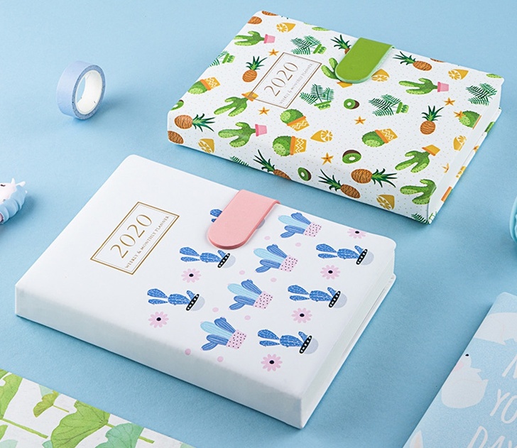 25+ товарів c AliExpress дешевше ₽ 500, які стануть в нагоді в будь-якій життєвій ситуації