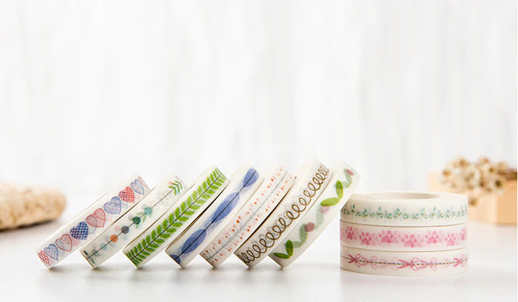 25+ товарів c AliExpress дешевше ₽ 500, які стануть в нагоді в будь-якій життєвій ситуації