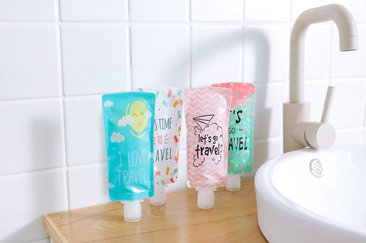 25+ товарів c AliExpress дешевше ₽ 500, які стануть в нагоді в будь-якій життєвій ситуації