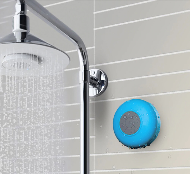 25+ товарів c AliExpress дешевше ₽ 500, які стануть в нагоді в будь-якій життєвій ситуації