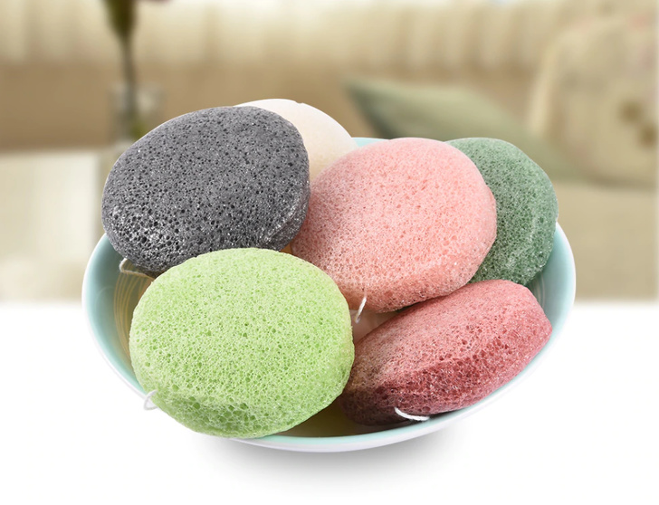 25+ товарів c AliExpress дешевше ₽ 500, які стануть в нагоді в будь-якій життєвій ситуації