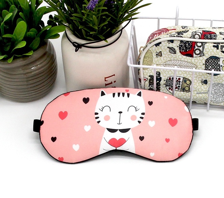 25+ товарів c AliExpress дешевше ₽ 500, які стануть в нагоді в будь-якій життєвій ситуації