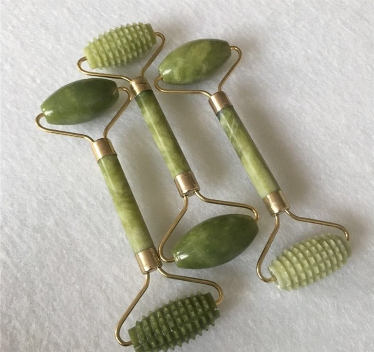 25+ товарів c AliExpress дешевше ₽ 500, які стануть в нагоді в будь-якій життєвій ситуації