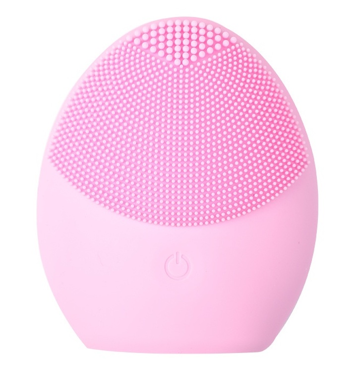 25+ товарів c AliExpress дешевше ₽ 500, які стануть в нагоді в будь-якій життєвій ситуації