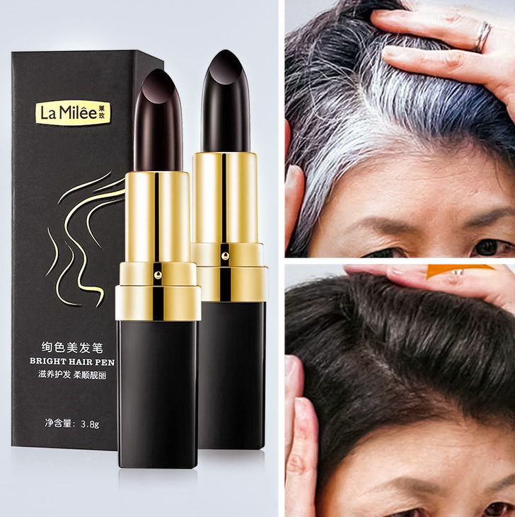 25+ товарів c AliExpress дешевше ₽ 500, які стануть в нагоді в будь-якій життєвій ситуації