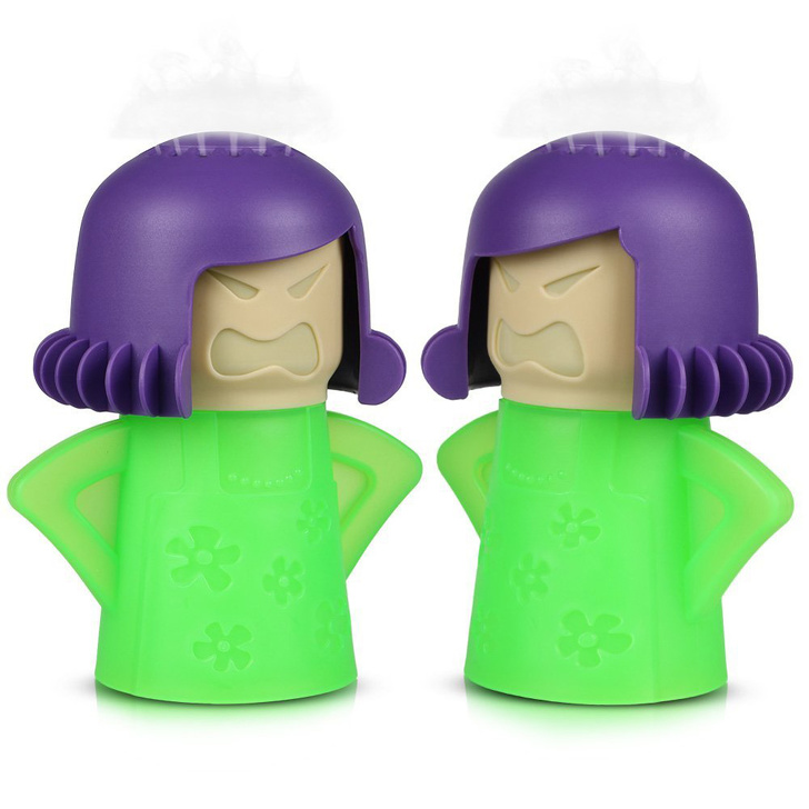 25+ товарів c AliExpress дешевше ₽ 500, які стануть в нагоді в будь-якій життєвій ситуації