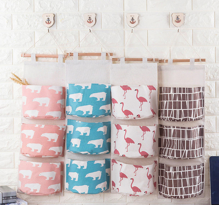 25+ товарів c AliExpress дешевше ₽ 500, які стануть в нагоді в будь-якій життєвій ситуації