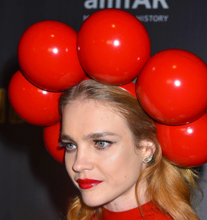 25+ вітчизняних зірок, які не соромляться показати себе без макіяжу (І правильно роблять!)