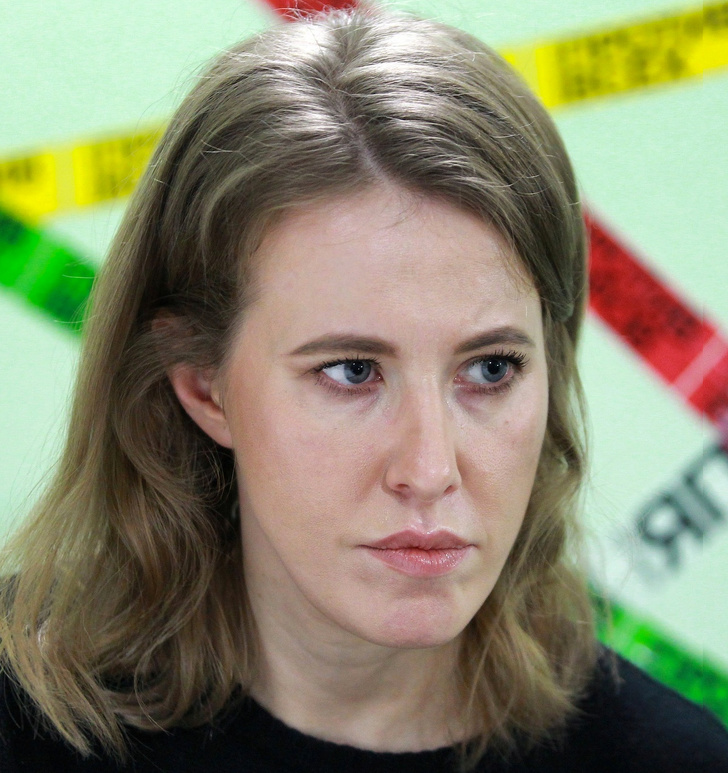 25+ вітчизняних зірок, які не соромляться показати себе без макіяжу (І правильно роблять!)