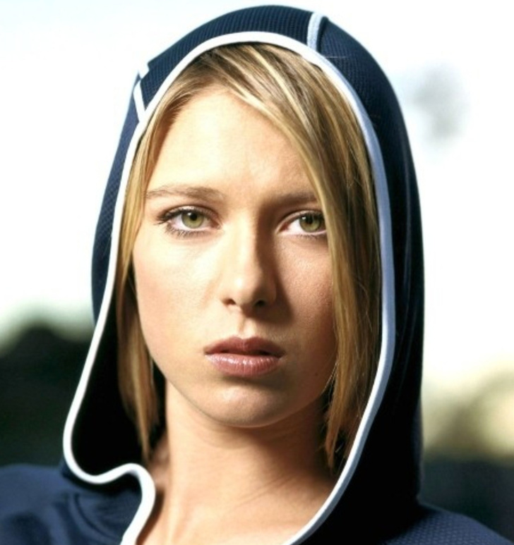 25+ вітчизняних зірок, які не соромляться показати себе без макіяжу (І правильно роблять!)