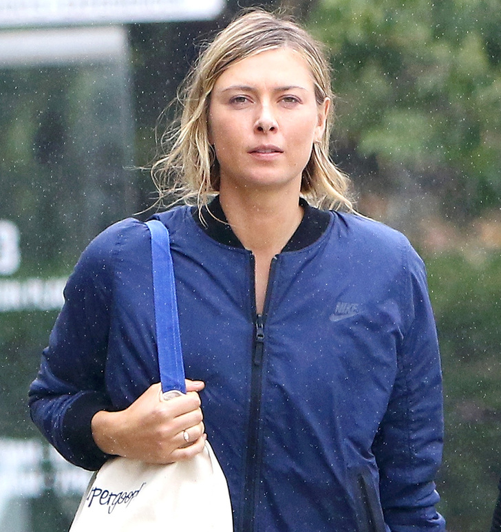 25+ вітчизняних зірок, які не соромляться показати себе без макіяжу (І правильно роблять!)