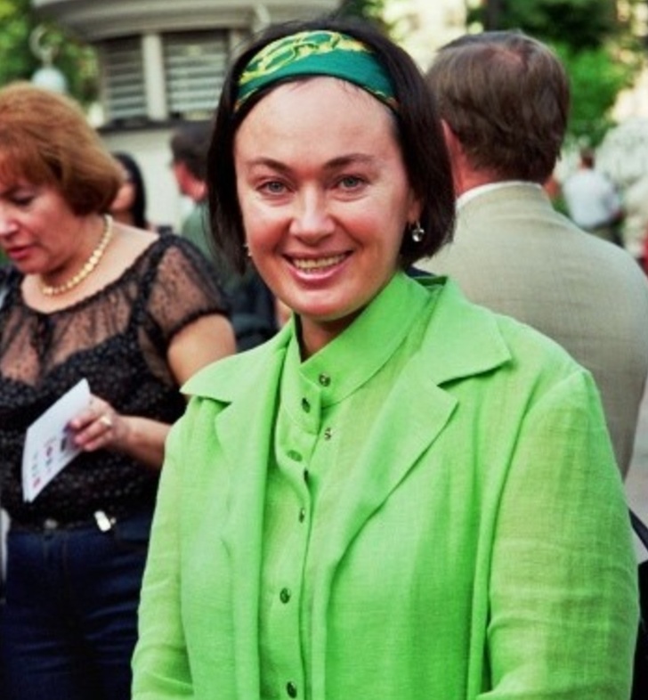 25+ вітчизняних зірок, які не соромляться показати себе без макіяжу (І правильно роблять!)