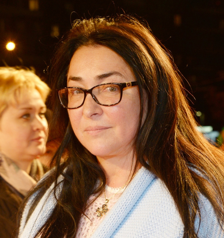 25+ вітчизняних зірок, які не соромляться показати себе без макіяжу (І правильно роблять!)