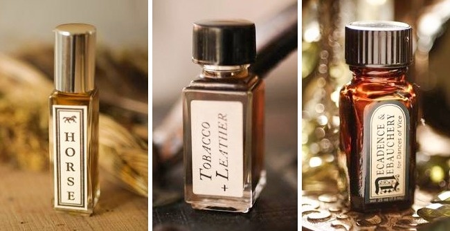 25 виносять мозок косметичних засобів, з допомогою яких можна ще й стати красивіше