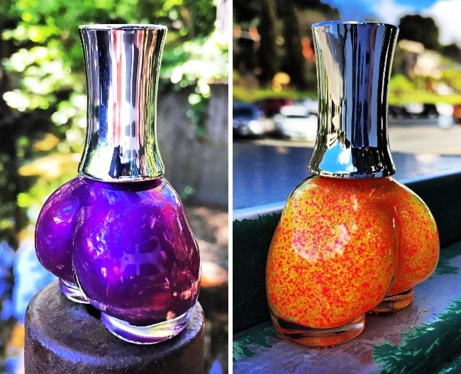 25 виносять мозок косметичних засобів, з допомогою яких можна ще й стати красивіше