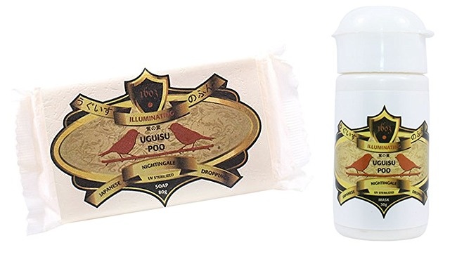 25 виносять мозок косметичних засобів, з допомогою яких можна ще й стати красивіше