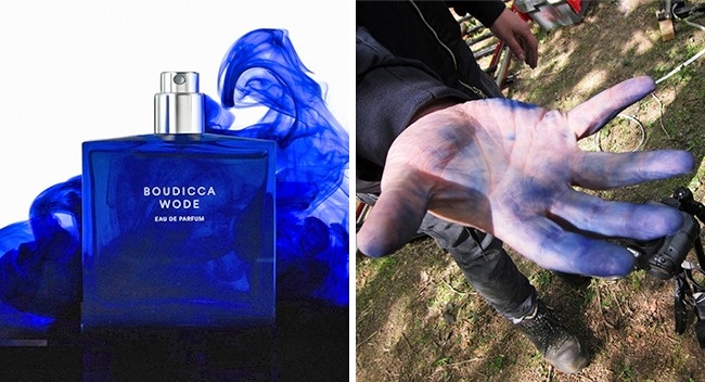 25 виносять мозок косметичних засобів, з допомогою яких можна ще й стати красивіше