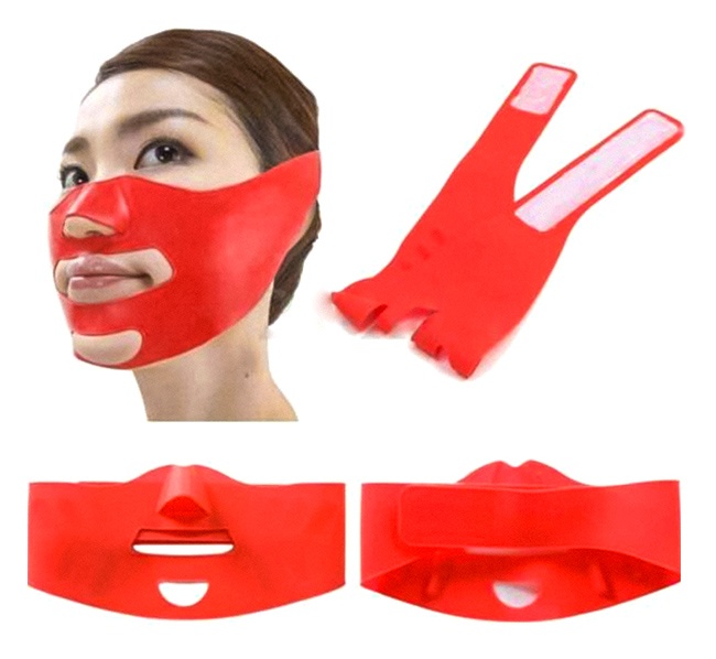 25 виносять мозок косметичних засобів, з допомогою яких можна ще й стати красивіше