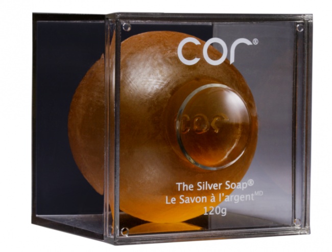 25 виносять мозок косметичних засобів, з допомогою яких можна ще й стати красивіше