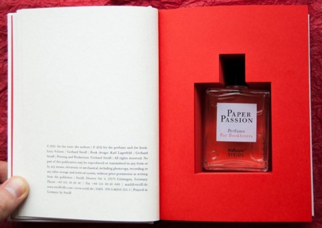 25 виносять мозок косметичних засобів, з допомогою яких можна ще й стати красивіше