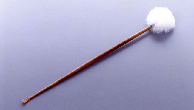 25 виносять мозок косметичних засобів, з допомогою яких можна ще й стати красивіше