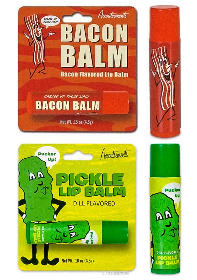 25 виносять мозок косметичних засобів, з допомогою яких можна ще й стати красивіше