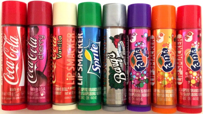 25 виносять мозок косметичних засобів, з допомогою яких можна ще й стати красивіше