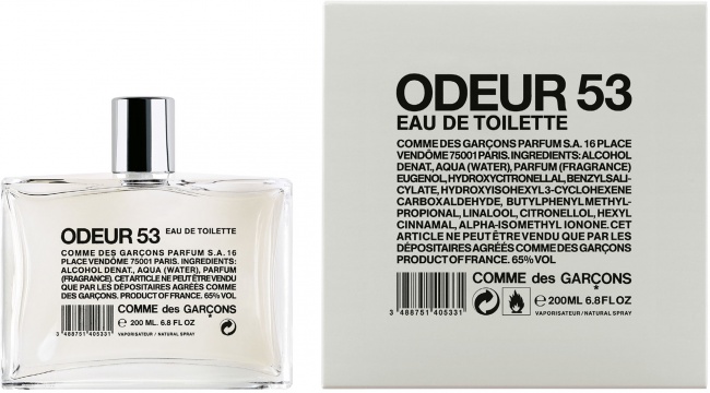 25 виносять мозок косметичних засобів, з допомогою яких можна ще й стати красивіше