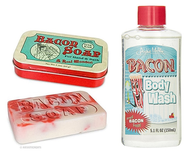 25 виносять мозок косметичних засобів, з допомогою яких можна ще й стати красивіше