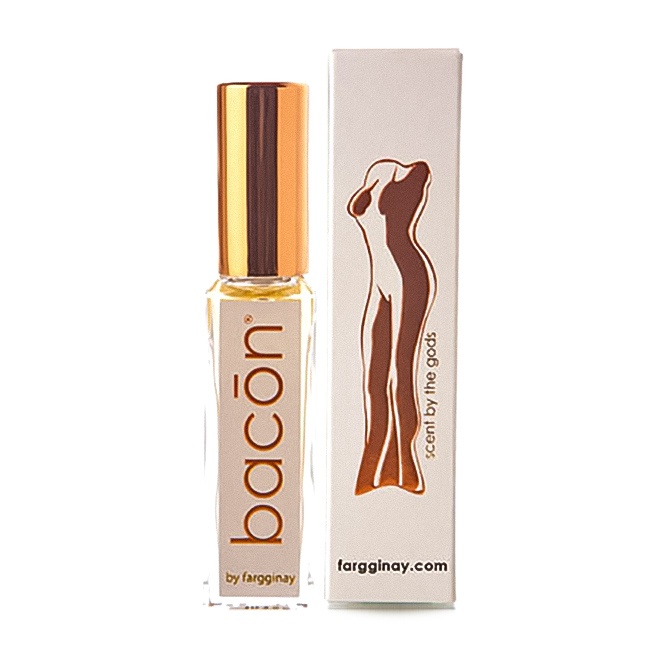 25 виносять мозок косметичних засобів, з допомогою яких можна ще й стати красивіше