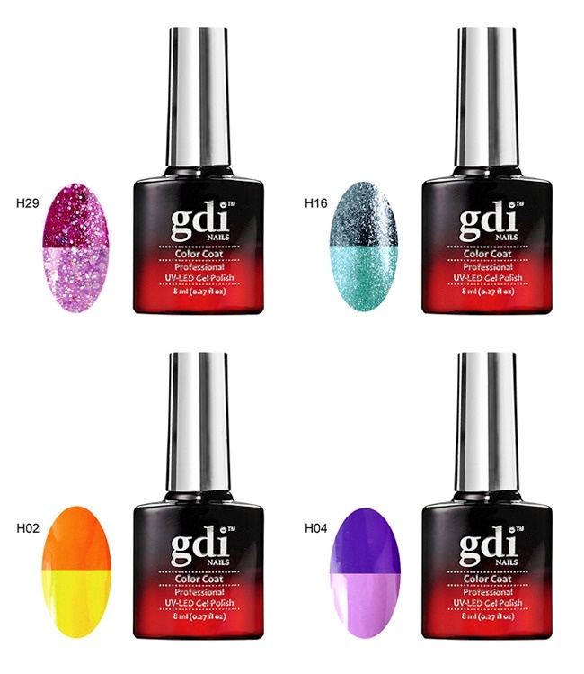 25 виносять мозок косметичних засобів, з допомогою яких можна ще й стати красивіше