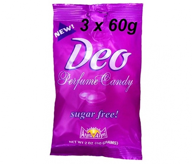 25 виносять мозок косметичних засобів, з допомогою яких можна ще й стати красивіше