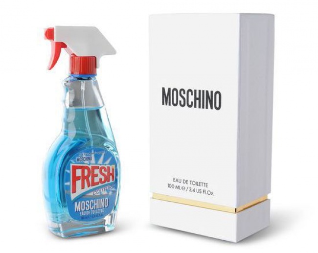 25 виносять мозок косметичних засобів, з допомогою яких можна ще й стати красивіше