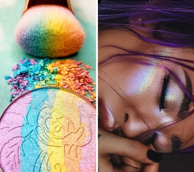 25 виносять мозок косметичних засобів, з допомогою яких можна ще й стати красивіше