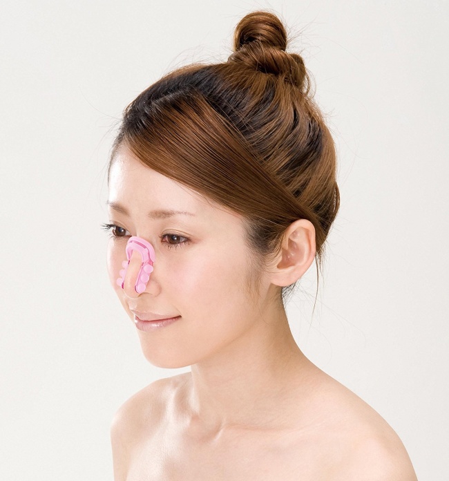 25 виносять мозок косметичних засобів, з допомогою яких можна ще й стати красивіше