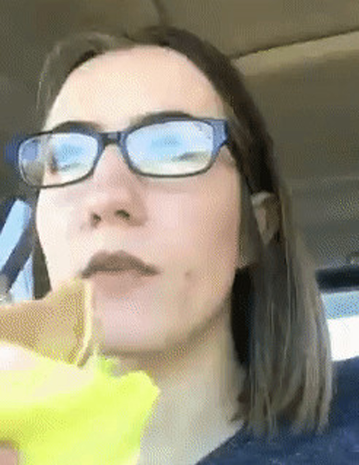 26 домашніх тварин, які перейшли на темну сторону