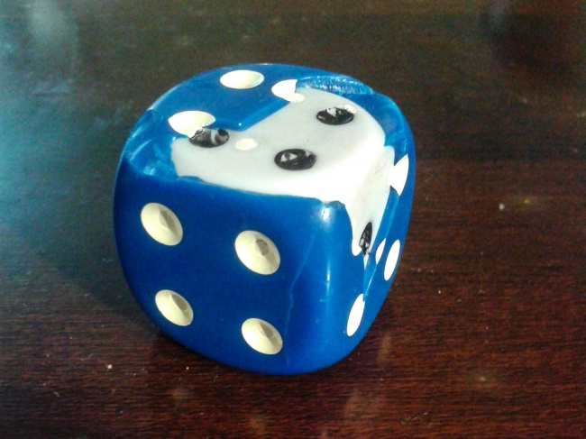 26 фотографій, після перегляду яких спливає питання «Що це було?»