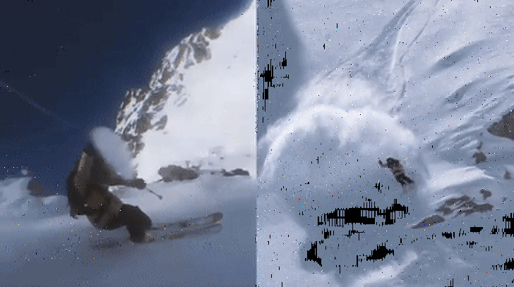 26 осіб, чия винахідливість б’є фонтаном через край