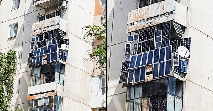 26 осіб, чия винахідливість б’є фонтаном через край