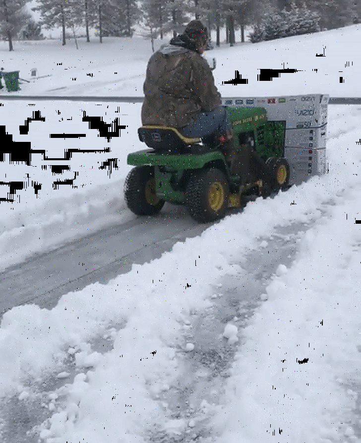 26 осіб, чия винахідливість б’є фонтаном через край